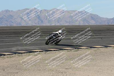 media/Nov-30-2025-TrackXperience (Sun) [[c0061d280f]]/2-Level 2/Session 2 (Bowl)/